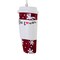 Polarx 3.25 In Coffee Lover Cup Christmas Tree Ornament , Coffee Enthusiasts Brew